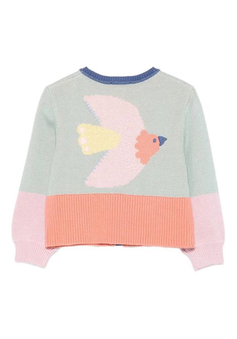 STELLA MC CARTNEY KIDS | TX9A20 Z1528999
